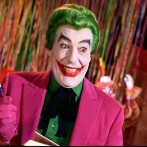 Meet your Posher, Leon